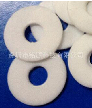 M10*1四氟墊片——新式的密封品！
